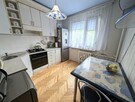 Mieszkanie Kielce Barwinek, Barwinek - 15