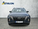 Hyundai Tucson 1.6 T-GDI Mild Hybrid 150KM SMART  Salon PL F-VAT23% - 8