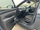 Hyundai Tucson 1.6 T-GDI Mild Hybrid 150KM SMART  Salon PL F-VAT23% - 10