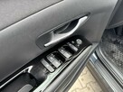 Hyundai Tucson 1.6 T-GDI Mild Hybrid 150KM SMART  Salon PL F-VAT23% - 12