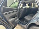 Hyundai Tucson 1.6 T-GDI Mild Hybrid 150KM SMART  Salon PL F-VAT23% - 14