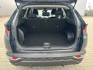 Hyundai Tucson 1.6 T-GDI Mild Hybrid 150KM SMART  Salon PL F-VAT23% - 16