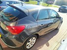 Opel Astra 1,4 120 KM, Salon PL, - 3