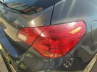 Opel Astra 1,4 120 KM, Salon PL, - 4