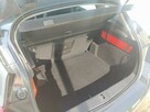 Opel Astra 1,4 120 KM, Salon PL, - 5