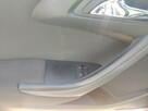 Opel Astra 1,4 120 KM, Salon PL, - 6