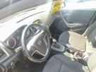 Opel Astra 1,4 120 KM, Salon PL, - 7