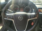 Opel Astra 1,4 120 KM, Salon PL, - 8