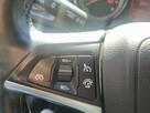 Opel Astra 1,4 120 KM, Salon PL, - 9