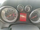 Opel Astra 1,4 120 KM, Salon PL, - 10