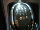 Opel Astra 1,4 120 KM, Salon PL, - 11