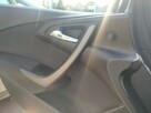 Opel Astra 1,4 120 KM, Salon PL, - 13