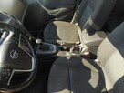 Opel Astra 1,4 120 KM, Salon PL, - 14