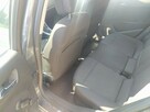 Opel Astra 1,4 120 KM, Salon PL, - 15