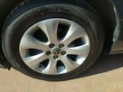 Opel Astra 1,4 120 KM, Salon PL, - 16