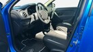 Dacia Sandero Stepway 0.9 90KM Sys. Nawigacji Klima 4x el. szyby - 7