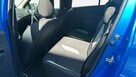 Dacia Sandero Stepway 0.9 90KM Sys. Nawigacji Klima 4x el. szyby - 8