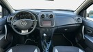Dacia Sandero Stepway 0.9 90KM Sys. Nawigacji Klima 4x el. szyby - 9