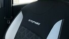 Dacia Sandero Stepway 0.9 90KM Sys. Nawigacji Klima 4x el. szyby - 10
