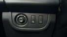 Dacia Sandero Stepway 0.9 90KM Sys. Nawigacji Klima 4x el. szyby - 12