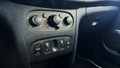 Dacia Sandero Stepway 0.9 90KM Sys. Nawigacji Klima 4x el. szyby - 13