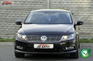 Volkswagen CC 2,0TDi 140KM Comfortline/DSG/Navi/Xenony/NoweOpony/Parktronic/Tempomat - 1