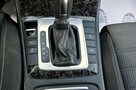 Volkswagen CC 2,0TDi 140KM Comfortline/DSG/Navi/Xenony/NoweOpony/Parktronic/Tempomat - 6