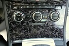 Volkswagen CC 2,0TDi 140KM Comfortline/DSG/Navi/Xenony/NoweOpony/Parktronic/Tempomat - 7