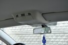 Volkswagen CC 2,0TDi 140KM Comfortline/DSG/Navi/Xenony/NoweOpony/Parktronic/Tempomat - 9