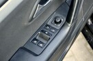Volkswagen CC 2,0TDi 140KM Comfortline/DSG/Navi/Xenony/NoweOpony/Parktronic/Tempomat - 10