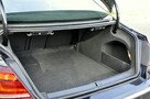 Volkswagen CC 2,0TDi 140KM Comfortline/DSG/Navi/Xenony/NoweOpony/Parktronic/Tempomat - 11
