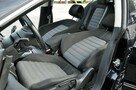 Volkswagen CC 2,0TDi 140KM Comfortline/DSG/Navi/Xenony/NoweOpony/Parktronic/Tempomat - 12