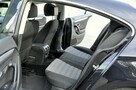 Volkswagen CC 2,0TDi 140KM Comfortline/DSG/Navi/Xenony/NoweOpony/Parktronic/Tempomat - 13