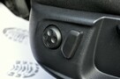 Volkswagen CC 2,0TDi 140KM Comfortline/DSG/Navi/Xenony/NoweOpony/Parktronic/Tempomat - 14