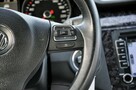 Volkswagen CC 2,0TDi 140KM Comfortline/DSG/Navi/Xenony/NoweOpony/Parktronic/Tempomat - 15