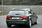 Audi A4 2,0TDi 150KM Avant/ACC/Serwis/PDC/Navi/Chromy/El.klapa/El.fotele/ - 3