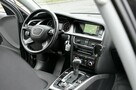 Audi A4 2,0TDi 150KM Avant/ACC/Serwis/PDC/Navi/Chromy/El.klapa/El.fotele/ - 6