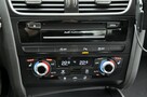 Audi A4 2,0TDi 150KM Avant/ACC/Serwis/PDC/Navi/Chromy/El.klapa/El.fotele/ - 7