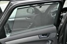 Audi A4 2,0TDi 150KM Avant/ACC/Serwis/PDC/Navi/Chromy/El.klapa/El.fotele/ - 8
