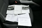 Audi A4 2,0TDi 150KM Avant/ACC/Serwis/PDC/Navi/Chromy/El.klapa/El.fotele/ - 10
