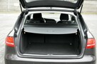 Audi A4 2,0TDi 150KM Avant/ACC/Serwis/PDC/Navi/Chromy/El.klapa/El.fotele/ - 11