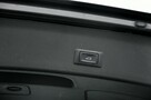 Audi A4 2,0TDi 150KM Avant/ACC/Serwis/PDC/Navi/Chromy/El.klapa/El.fotele/ - 12