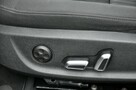 Audi A4 2,0TDi 150KM Avant/ACC/Serwis/PDC/Navi/Chromy/El.klapa/El.fotele/ - 13