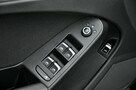 Audi A4 2,0TDi 150KM Avant/ACC/Serwis/PDC/Navi/Chromy/El.klapa/El.fotele/ - 14