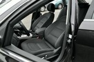 Audi A4 2,0TDi 150KM Avant/ACC/Serwis/PDC/Navi/Chromy/El.klapa/El.fotele/ - 15
