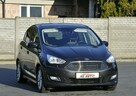 Ford C-Max 1,0T 125KM Titanium/Ledy/ParkAssist/Pdc/Kamera/Alufelgi/Tempomat - 2