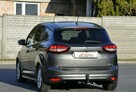 Ford C-Max 1,0T 125KM Titanium/Ledy/ParkAssist/Pdc/Kamera/Alufelgi/Tempomat - 3