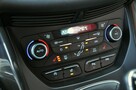 Ford C-Max 1,0T 125KM Titanium/Ledy/ParkAssist/Pdc/Kamera/Alufelgi/Tempomat - 7