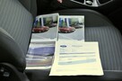 Ford C-Max 1,0T 125KM Titanium/Ledy/ParkAssist/Pdc/Kamera/Alufelgi/Tempomat - 9