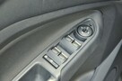Ford C-Max 1,0T 125KM Titanium/Ledy/ParkAssist/Pdc/Kamera/Alufelgi/Tempomat - 10